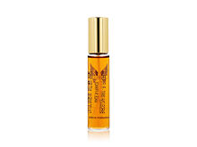 Eau de Parfum Paco Rabanne Olympéa 15 ml