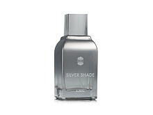 Eau de Parfum Ajmal Silver Shade 100 ml