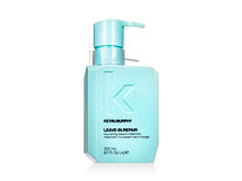 Pflege ohne Ausspülen Kevin Murphy Leave-In.Repair 200 ml