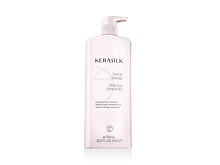 Shampoo KERASILK Essentials Redensifying Shampoo 750 ml