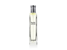 Eau de Parfum Hermes Twilly d'Hermes 15 ml