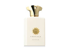 Eau de Parfum Amouage Honour 50 ml