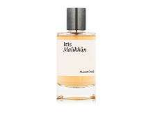 Eau de Parfum Maison Crivelli Rose SaltifOlia 100 ml