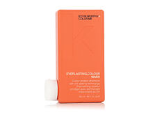 Shampoo Kevin Murphy Everlasting.Colour Wash 250 ml