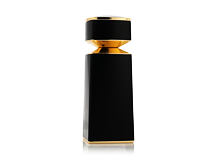 Eau de Parfum Bvlgari Le Gemme Yasep 100 ml