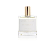 Eau de Parfum Zarkoperfume Ménage à Trois 100 ml