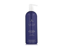 Conditioner Alterna Caviar Anti-Aging Restructuring Bond Repair 976 ml