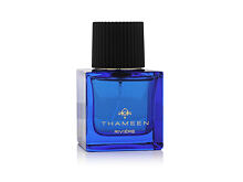 Extrait de Parfum Thameen Rivière 50 ml