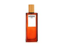 Eau de Toilette Loewe Solo 50 ml
