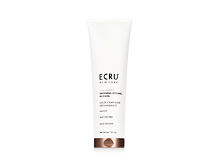 Für Locken ECRU Curl Perfect Definiting Styling Potion 207 ml