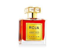 Parfum Roja Parfums Amber Aoud 50 ml