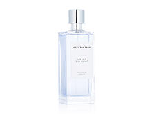 Eau de Toilette Angel Schlesser Les Eaux d'Un Instant Instictive Marine 100 ml