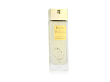 Eau de Parfum Alyssa Ashley Essence de Patchouli 100 ml