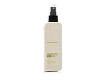Soin thermo-actif Kevin Murphy Blow.Dry Ever.Smooth 150 ml