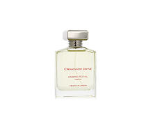 Parfum Ormonde Jayne Signature Ambre Royal 88 ml