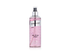 Körperspray Bruno Banani Woman 250 ml