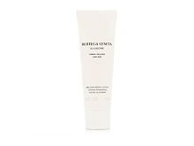 Latte corpo Bottega Veneta Illusione Tonka Solaire 50 ml