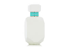 Eau de Parfum Tiffany & Co. Tiffany & Co Limited Edition 50 ml