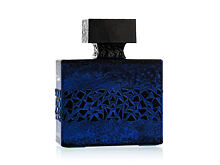 Eau de Parfum M.Micallef DesirToxic 100 ml