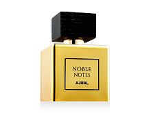 Eau de Parfum Ajmal Noble Notes 100 ml
