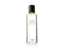 Eau de Toilette Hermes Voyage d´Hermès Nachfüllung 200 ml