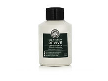Conditioner Maria Nila Eco Therapy Revive Conditioner 100 ml
