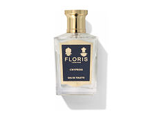 Eau de Toilette Floris Chypress 50 ml