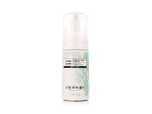 Mousse nettoyante Algologie Hydra Écume Oxygenating Cleansing Foam 120 ml