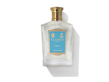 Eau de Parfum Floris Sirena 100 ml