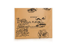 Eau de Parfum BYREDO Lil Fleur Blond Wood 100 ml