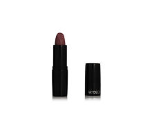 Rossetto Artdeco Perfect Color 4 g
