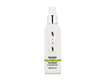 Pflege ohne Ausspülen Color Wow Dream Cocktail Kale-Infused Leave-in Strengthening Treatment 200 ml
