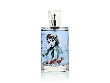 Eau de Toilette Disney Frozen Elsa 100 ml