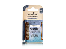 Élastique à cheveux Invisibobble Power Performance Hair Spiral 6 St.