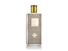 Eau de Parfum Perris Monte Carlo Jasmin De Pays 100 ml
