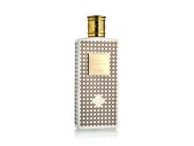 Eau de Parfum Perris Monte Carlo Mimosa Tanneron 100 ml