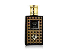 Eau de parfum Perris Monte Carlo Vetiver Java 50 ml