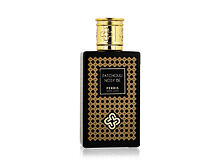 Eau de Parfum Perris Monte Carlo Patchouli Nosy Be 50 ml