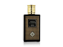 Eau de Parfum Perris Monte Carlo Absolue d’Osmanthe 50 ml