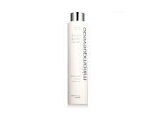 Shampoo Miriam Quevedo Glacial White Caviar Hydra Pure Shampoo 250 ml
