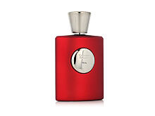 Extrait de Parfum Giardino Benessere The Titans Teia 100 ml Tester