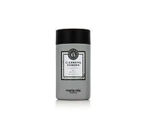 Trockenshampoo Maria Nila Cleansing Powder 60 g