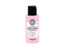 Conditioner Maria Nila Luminous Colour Conditioner 100 ml