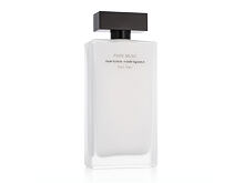 Eau de parfum Narciso Rodriguez For Her Pure Musc 50 ml