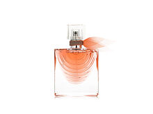 Eau de parfum Lancôme La Vie Est Belle Iris Absolu 30 ml