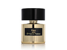 Extrait de Parfum Tiziana Terenzi Anniversary Collection Hao 100 ml
