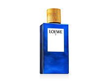 Eau de Toilette Loewe 7 100 ml