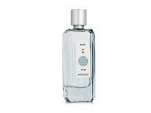Eau de toilette Annayake Kogai For Him 100 ml