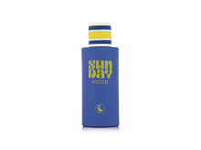 Eau de toilette El Ganso Sunday Mood 125 ml