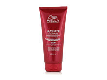 Conditioner Wella Professionals Ultimate Repair Conditioner 200 ml